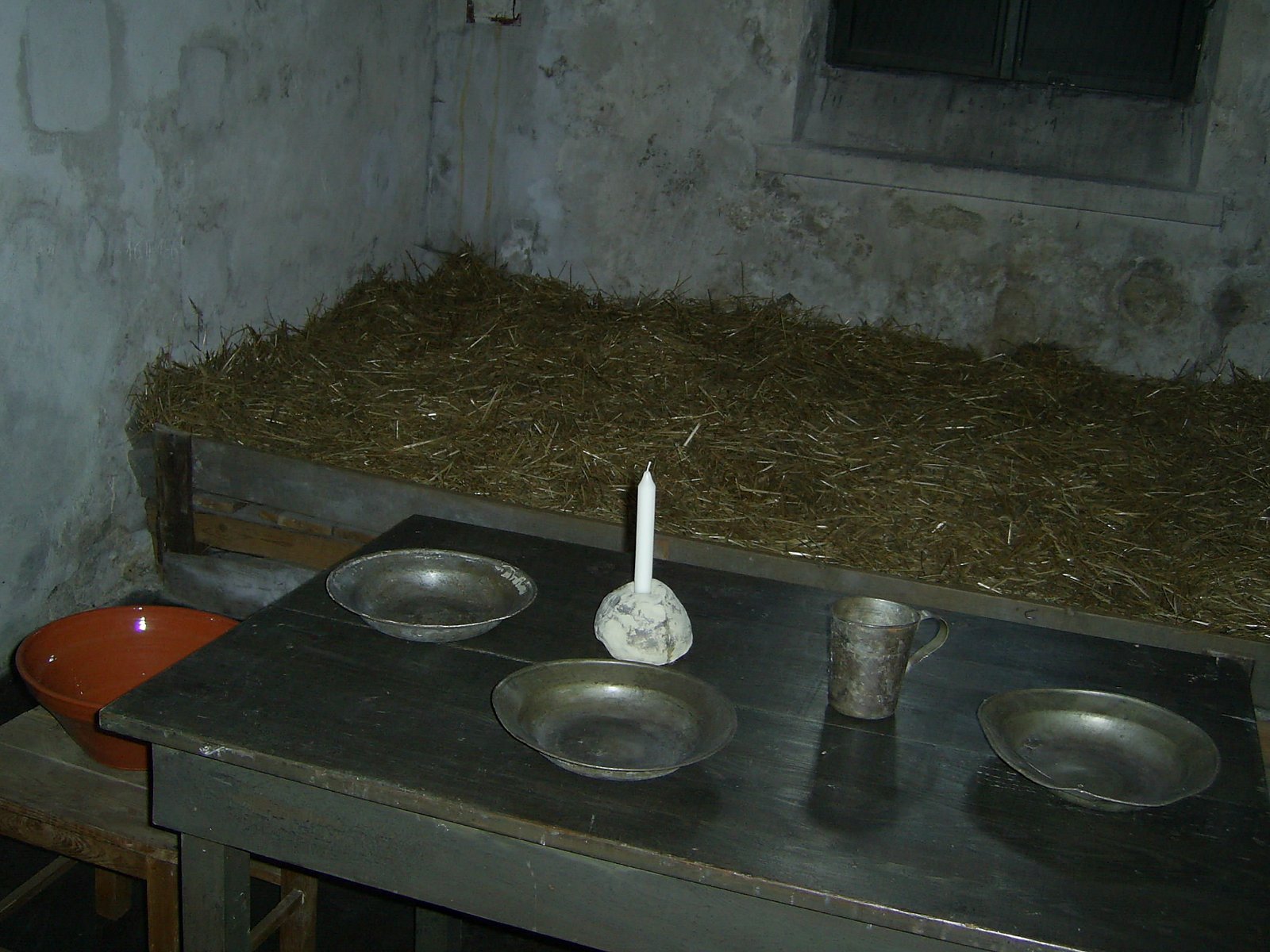 Museum of Pavilion X