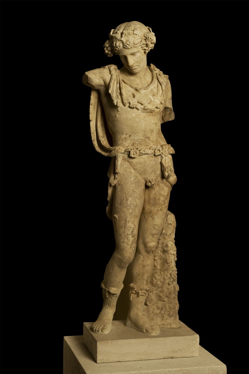 Sorgente Group Foundation