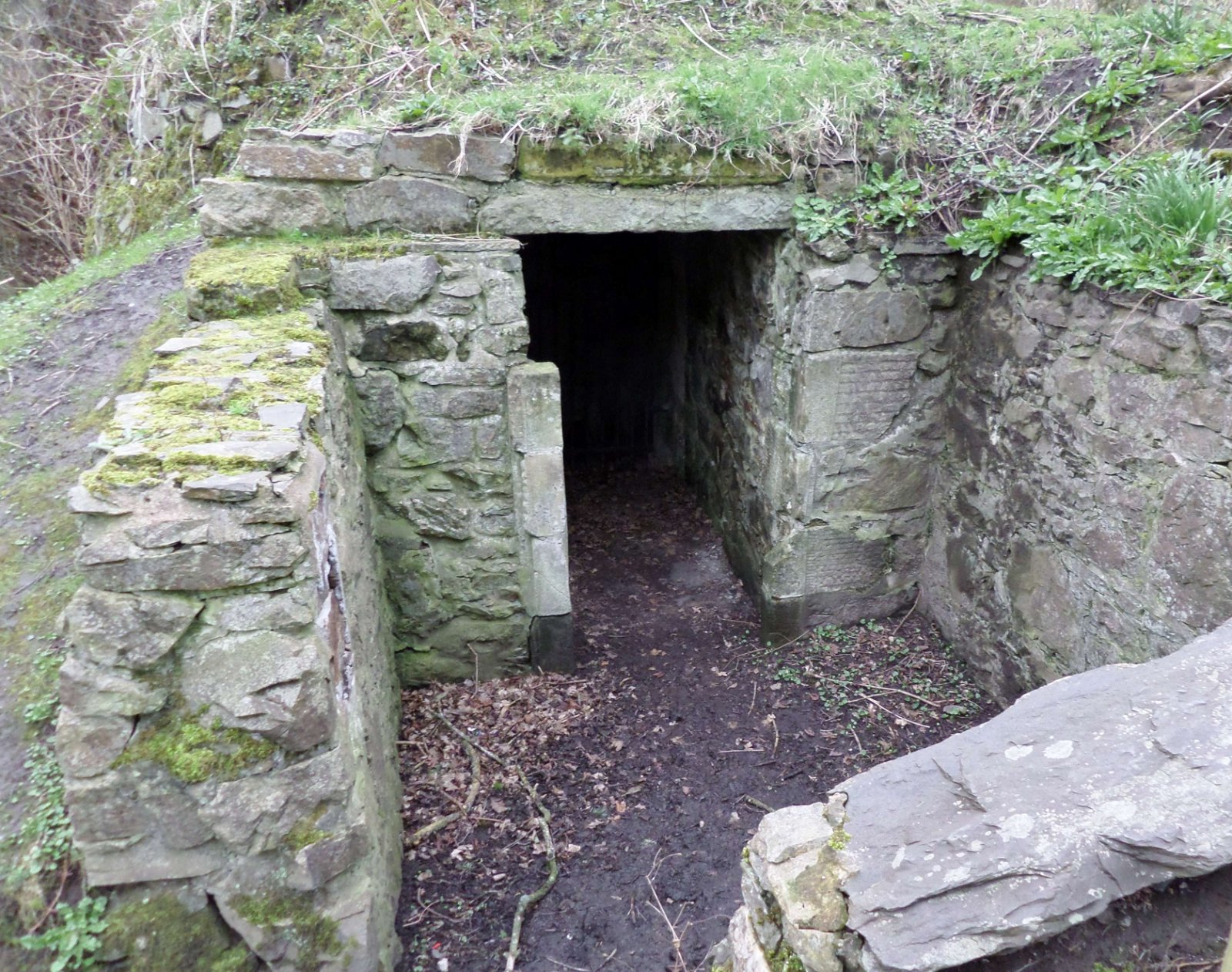 Duff House Country House Gallery