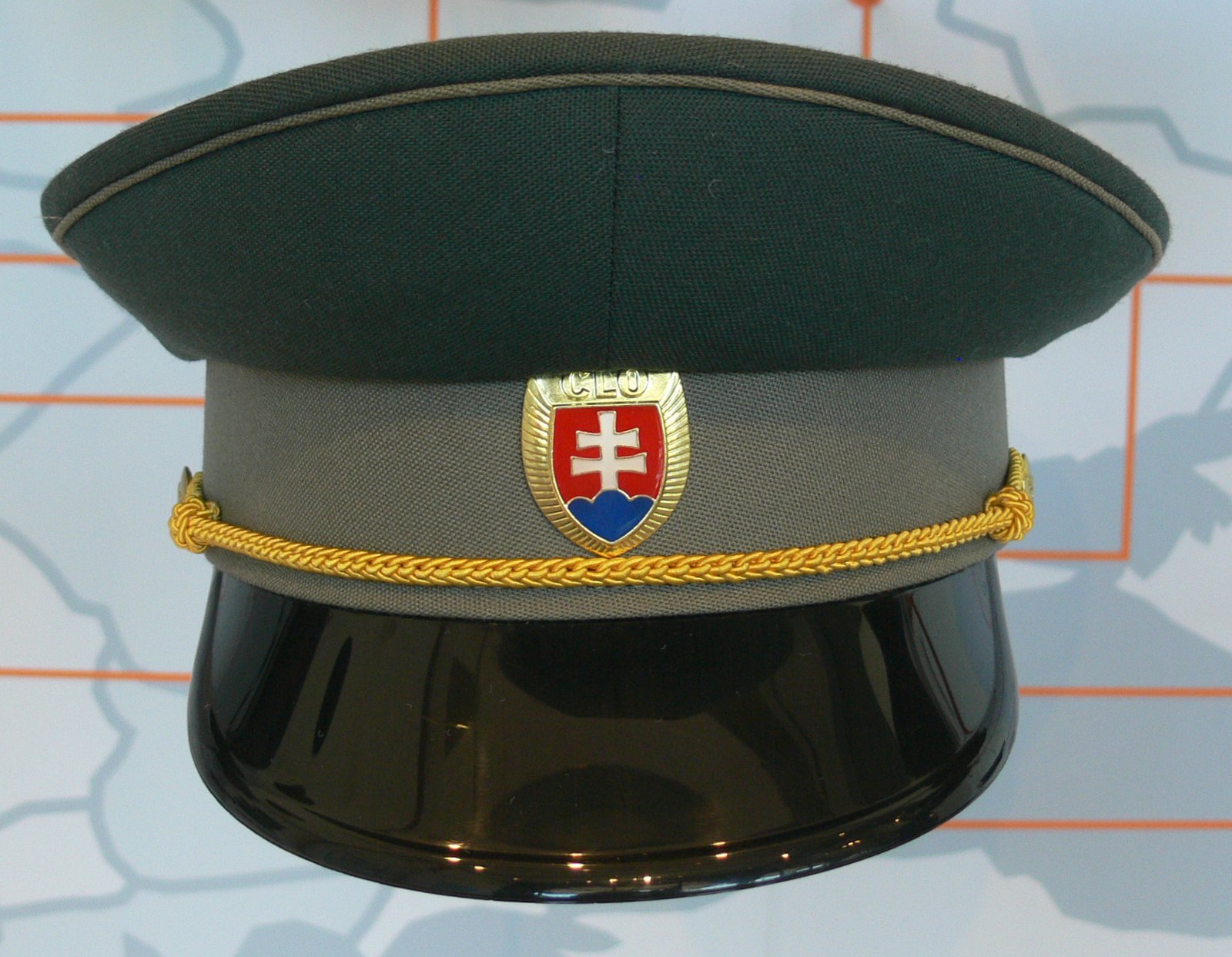 Deutsches Zollmuseum