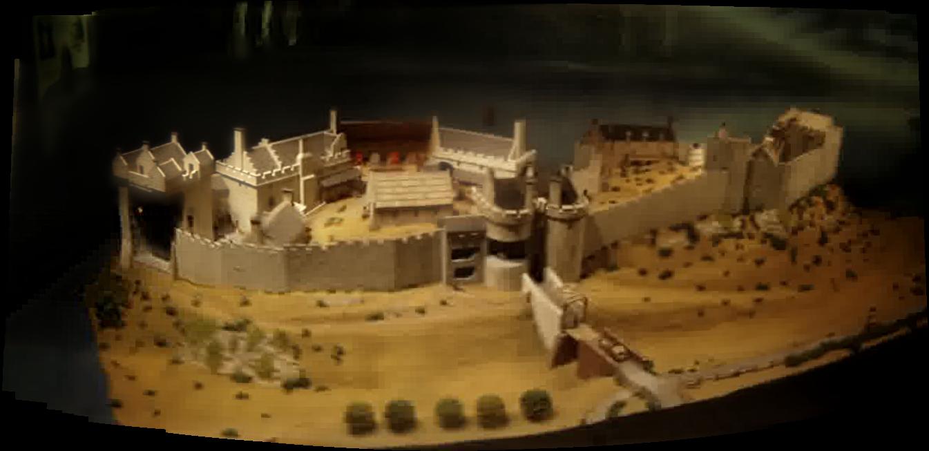 Castello di Urquhart