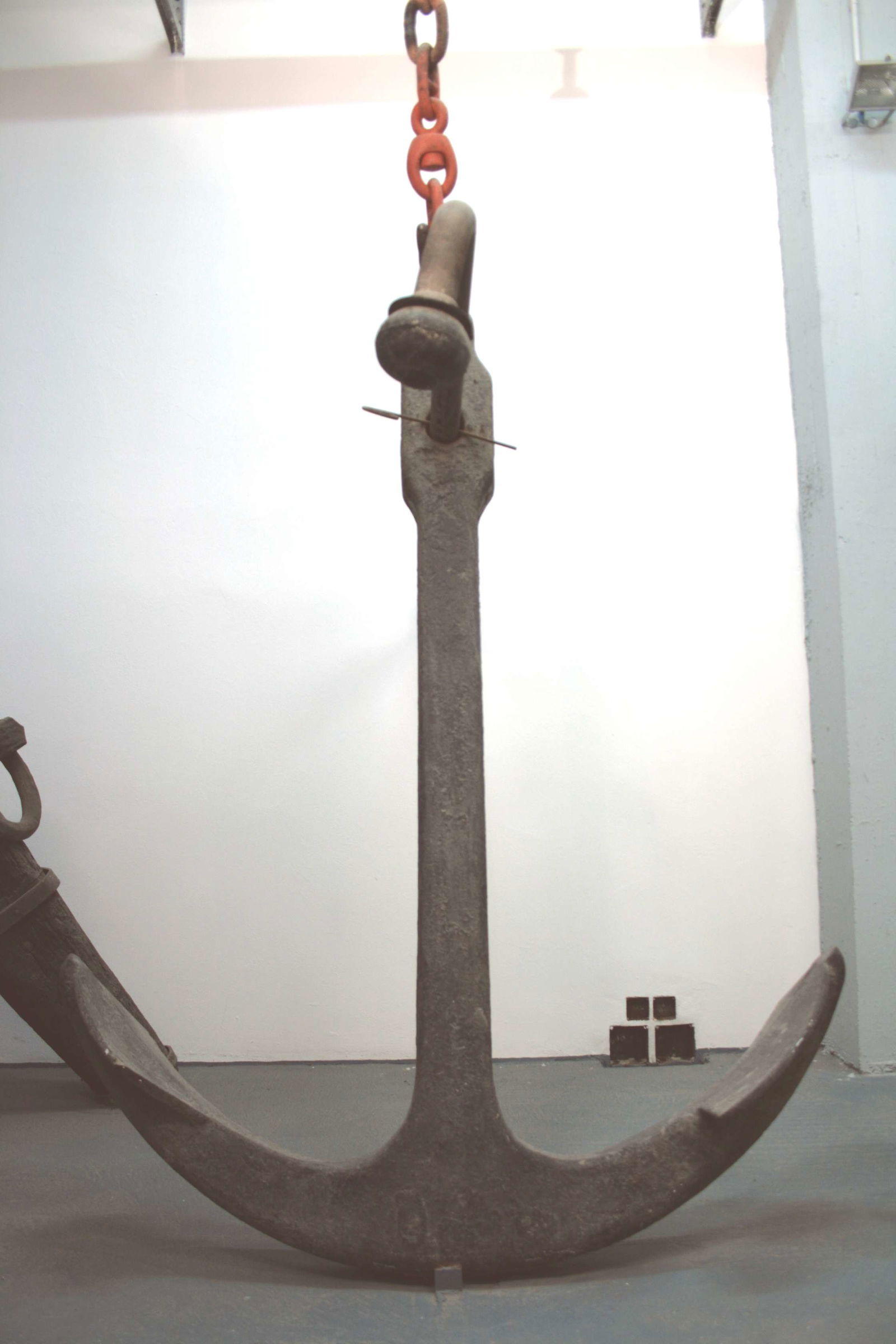 Museo della Scienza e della Tecnologia Leonardo da Vinci