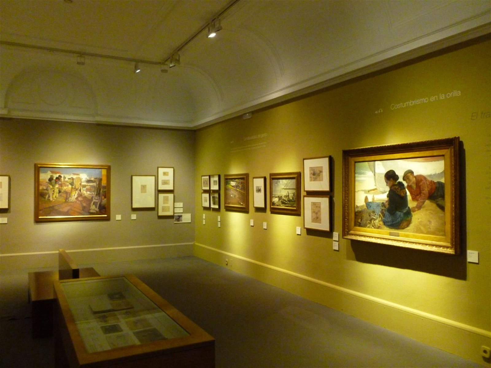 Museo Sorolla