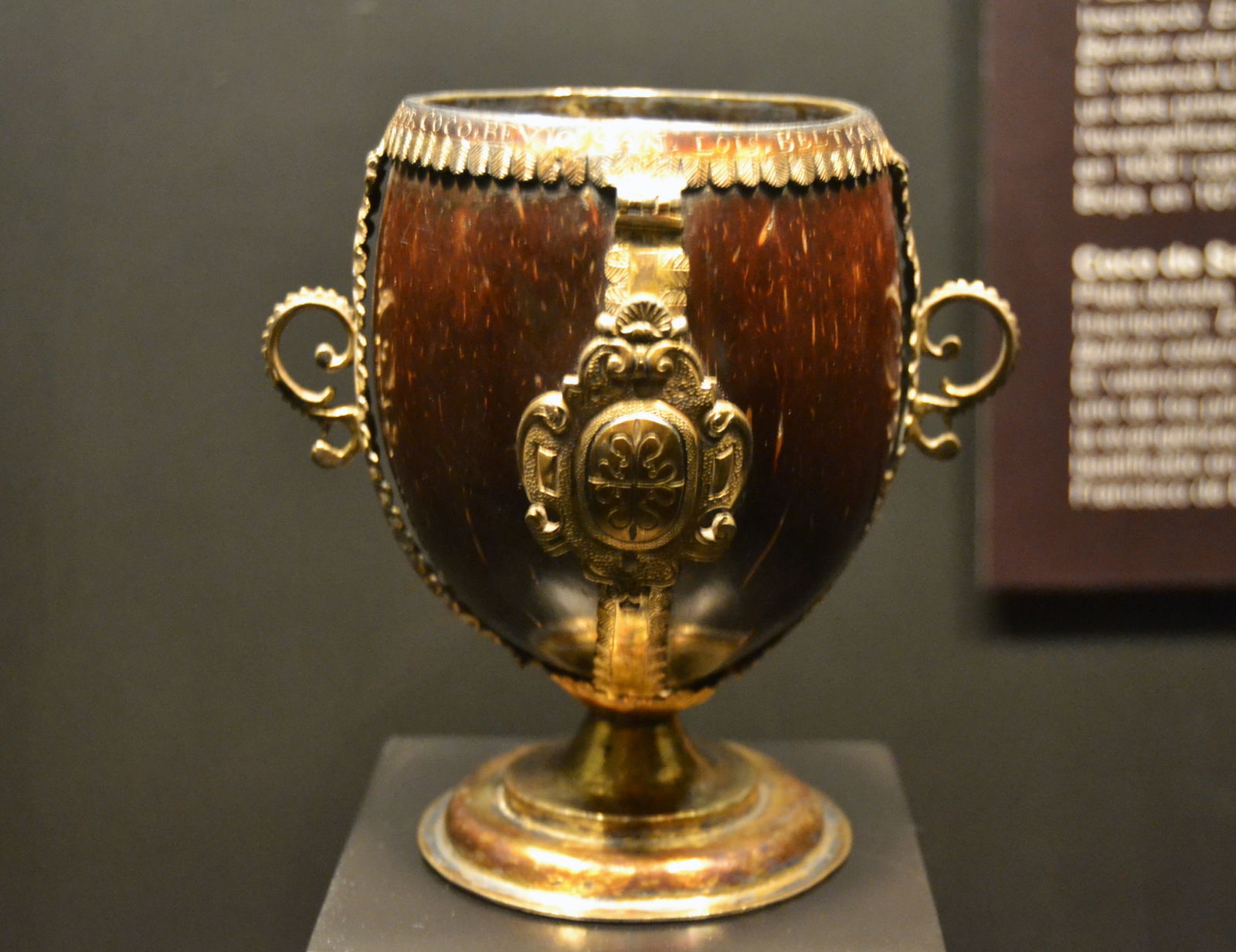 Museu d'Història de València