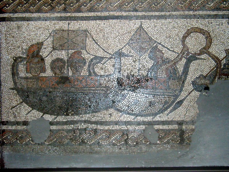 The Museum of Somerset