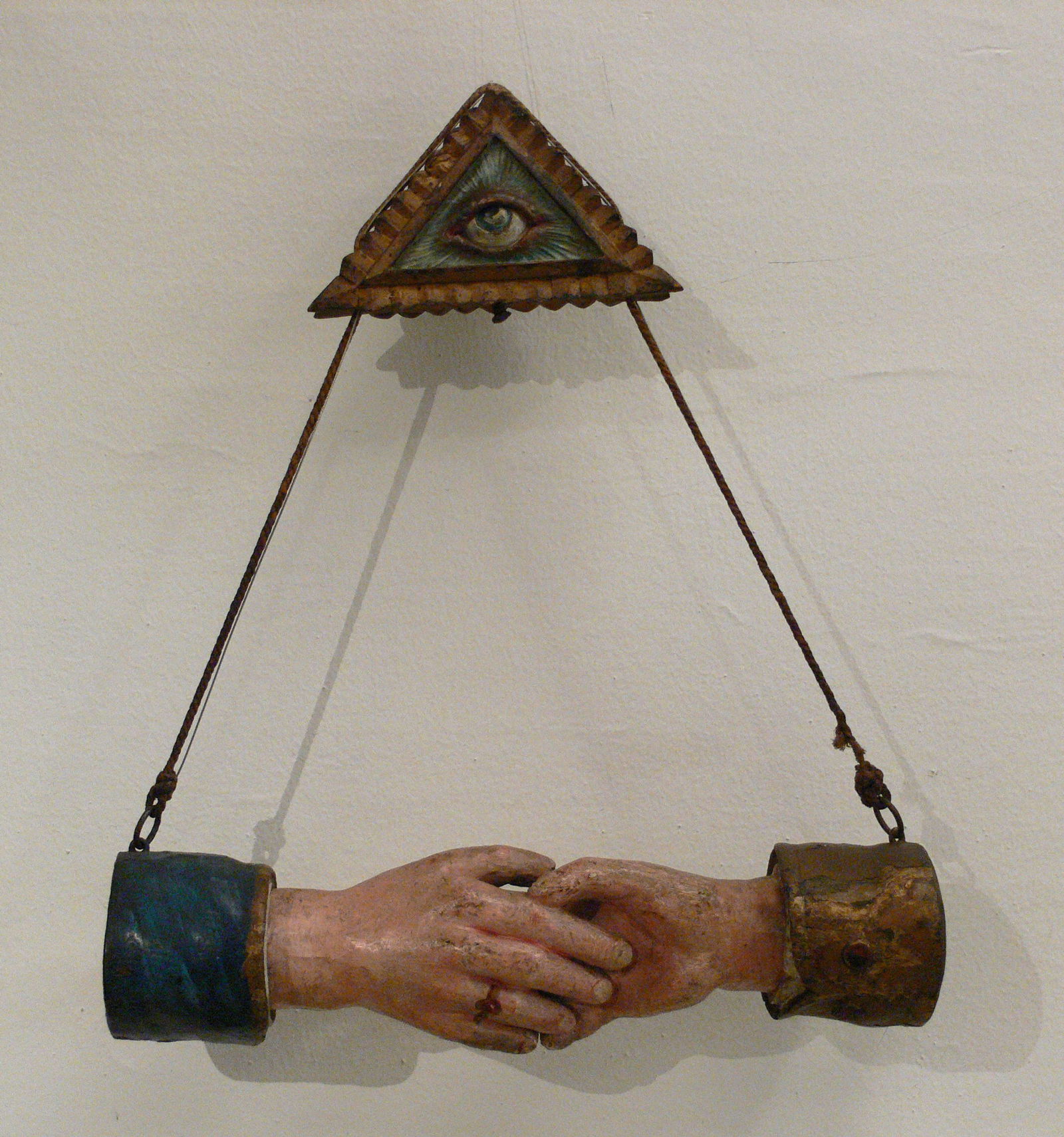 Österreichisches Museum für Volkskunde