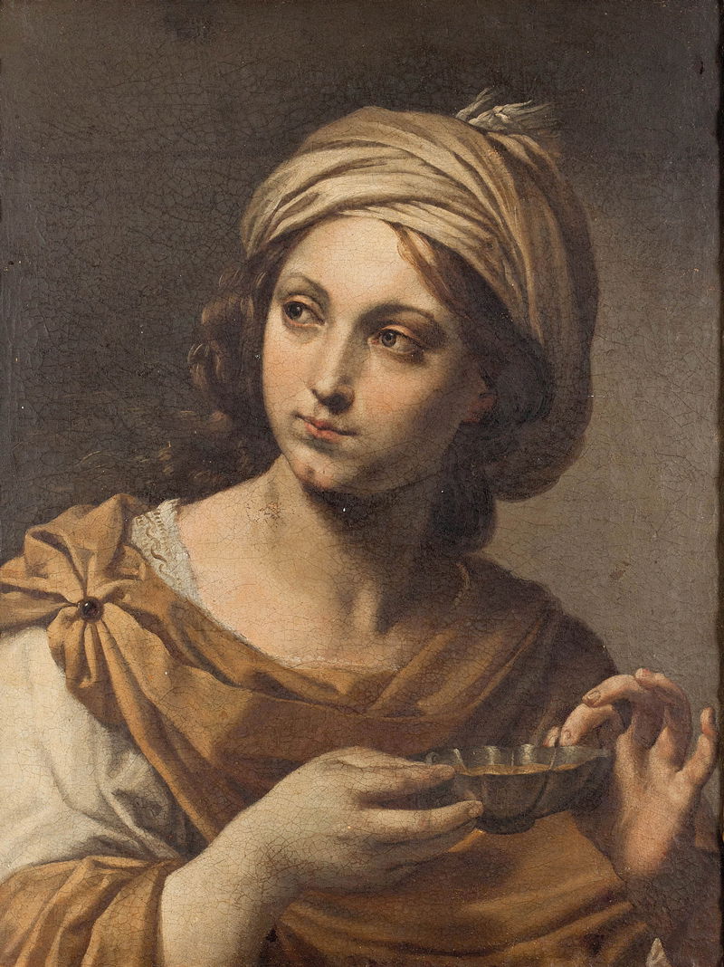 Sorgente Group Foundation