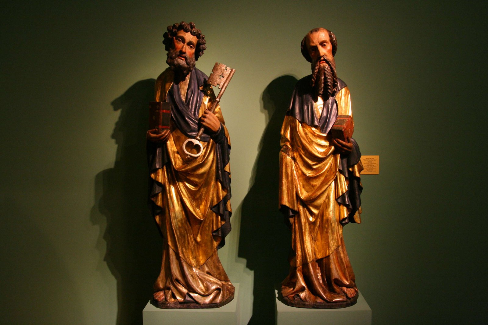 National Museum in Wrocław