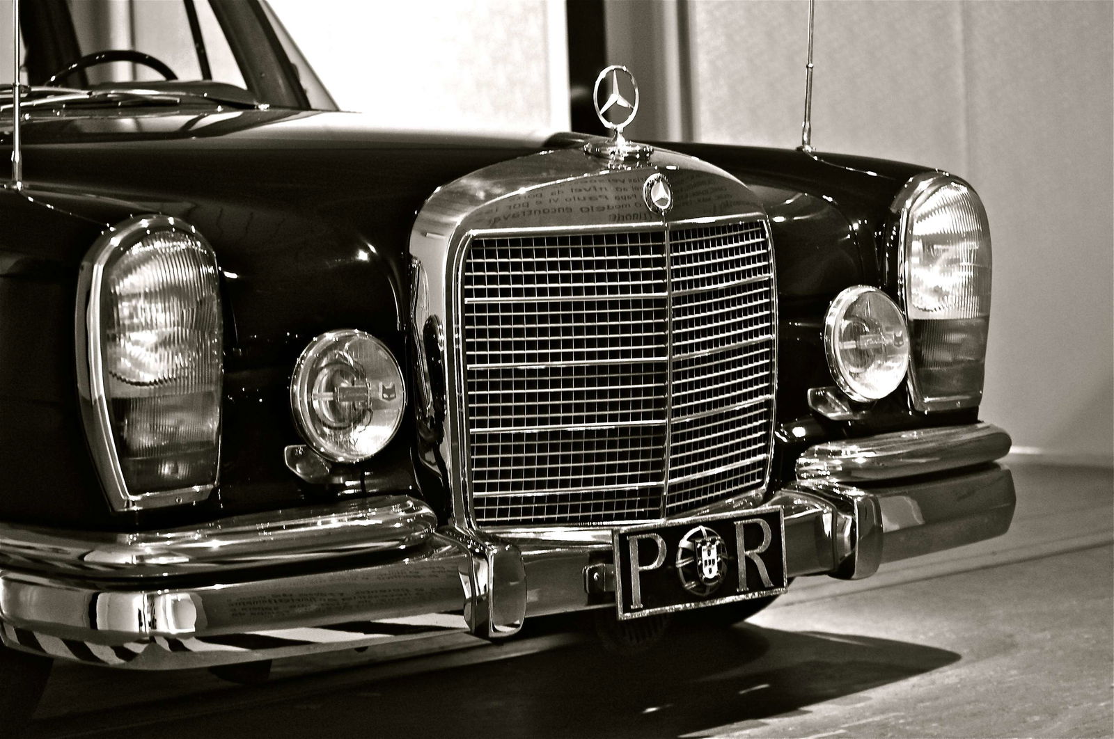 Museu da Presidencia da Republica