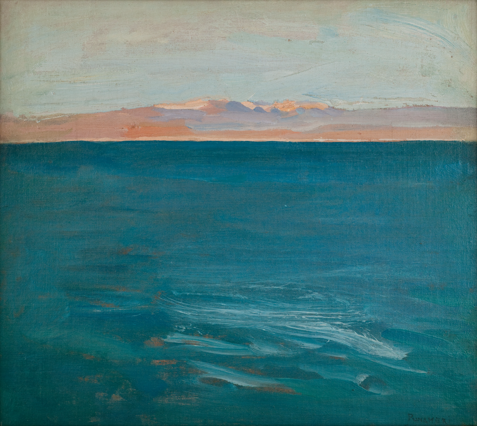 Gallen-Kallela Museum