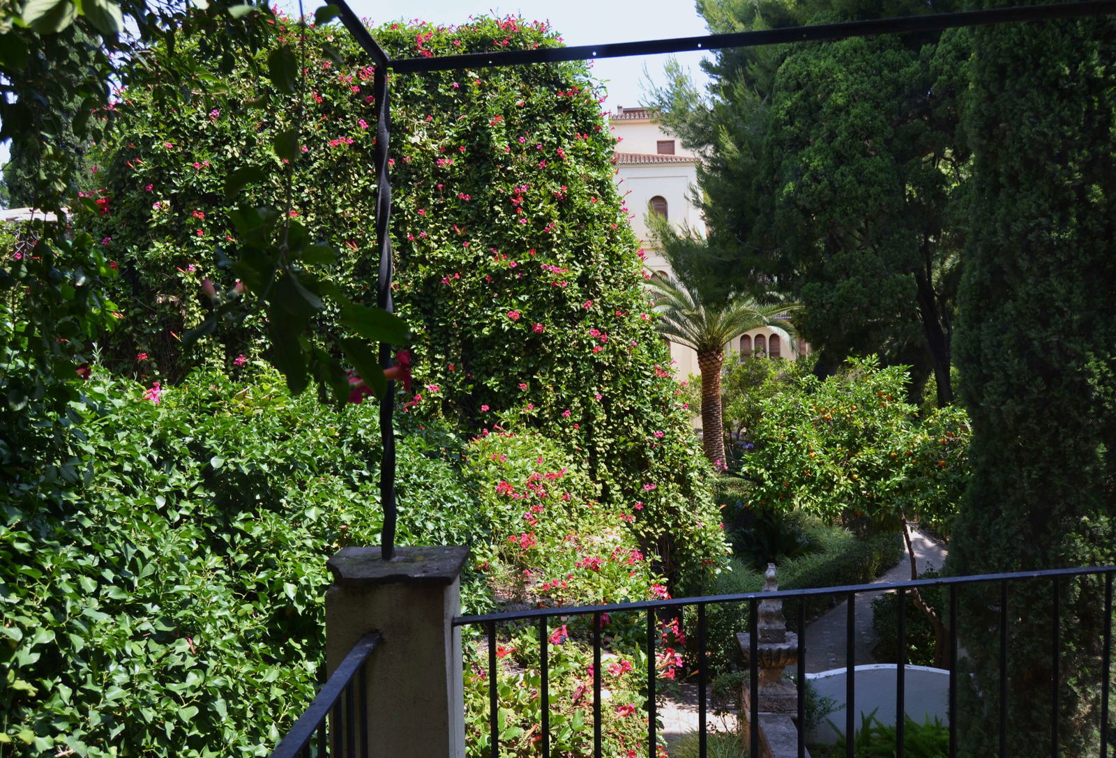Casa-Museo José Benlliure