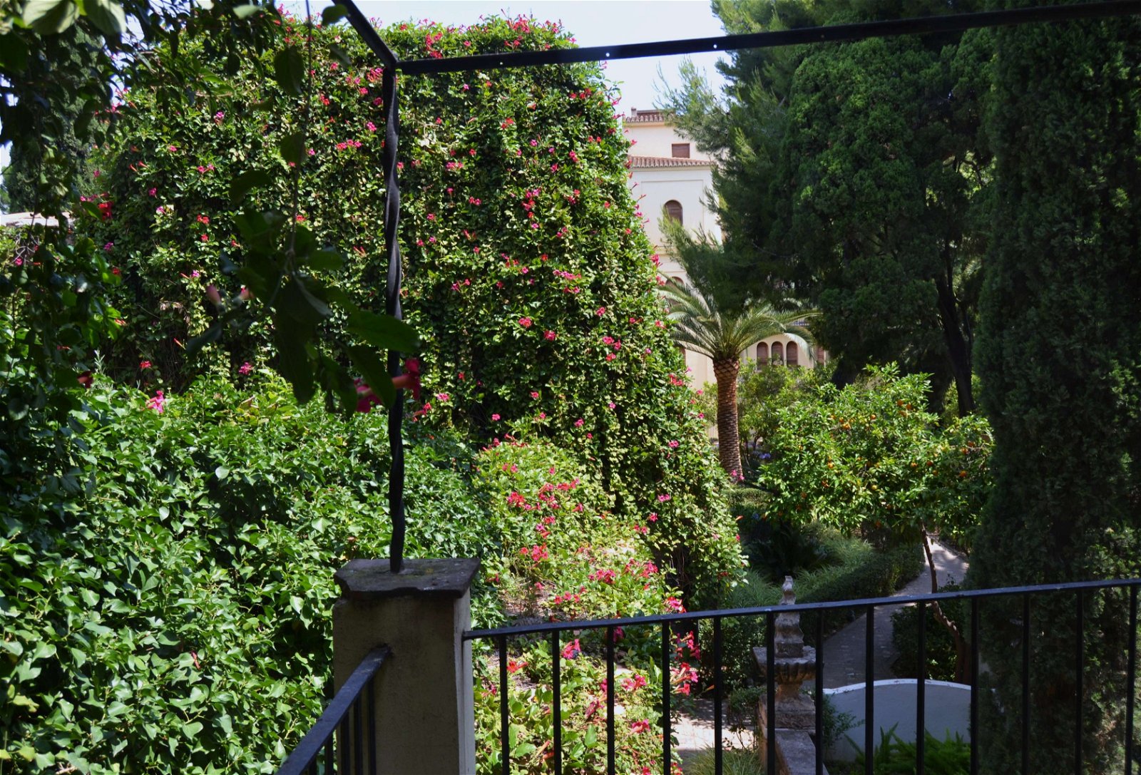 Jose Benlliure House & Museum