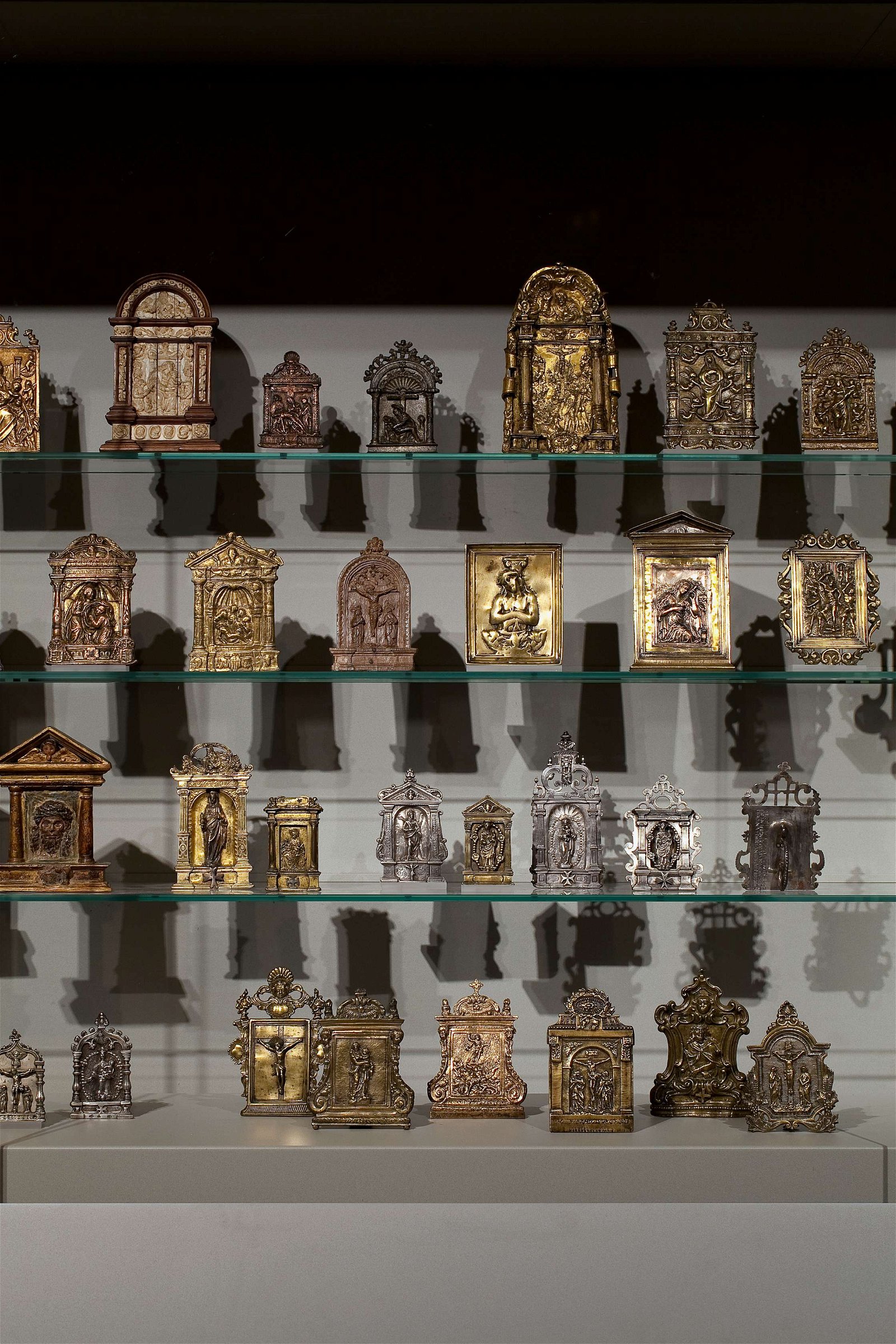 Frederic Mares Museum (Museu Frederic Mares)