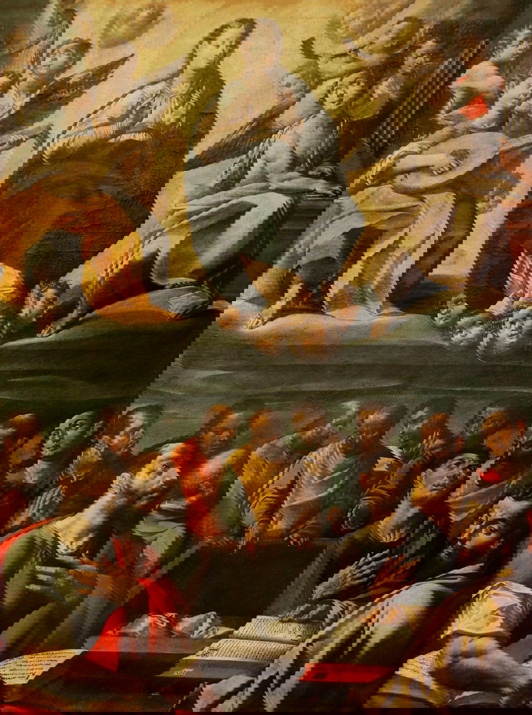 Museo de Bellas Artes de Córdoba