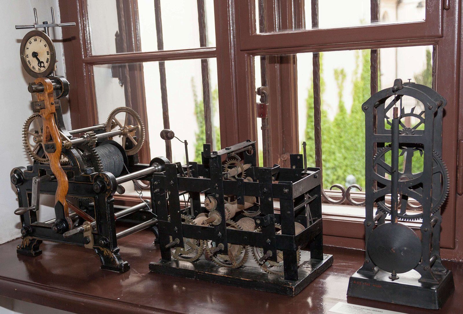 Jagiellonian University Museum