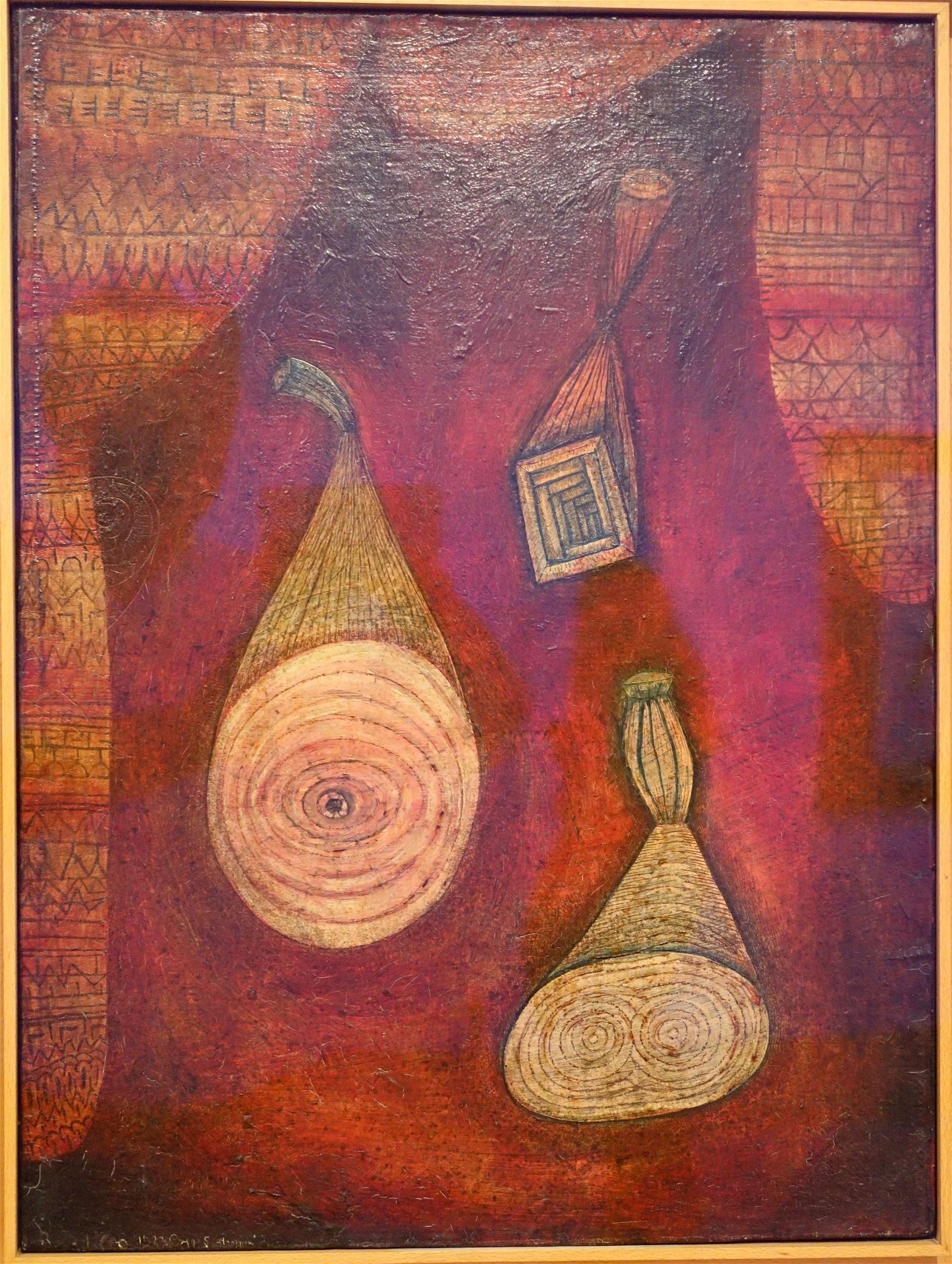 Queen Sofia Arts Center (Museo Nacional Centro de Arte Reina Sofia)