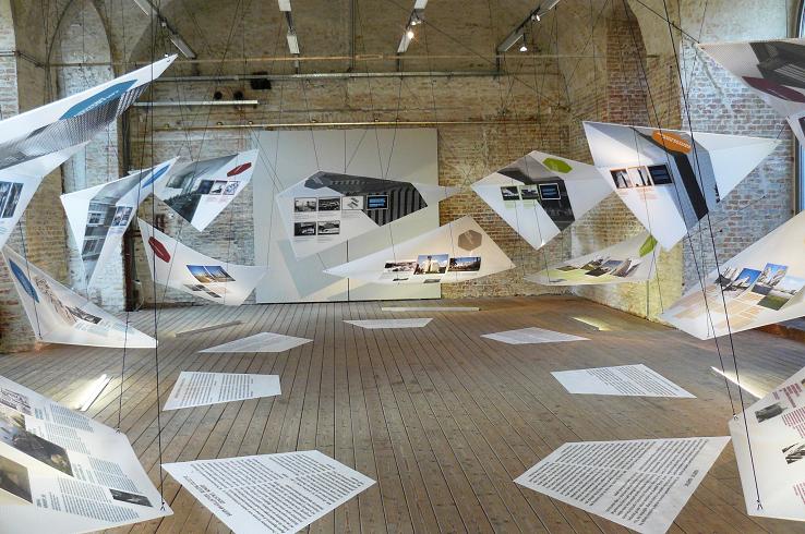 Architekturzentrum Wien