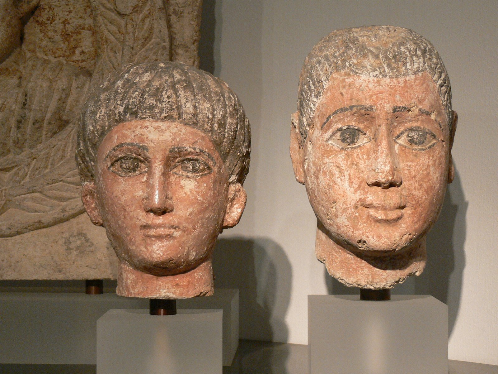 Ny Carlsberg Glyptotek