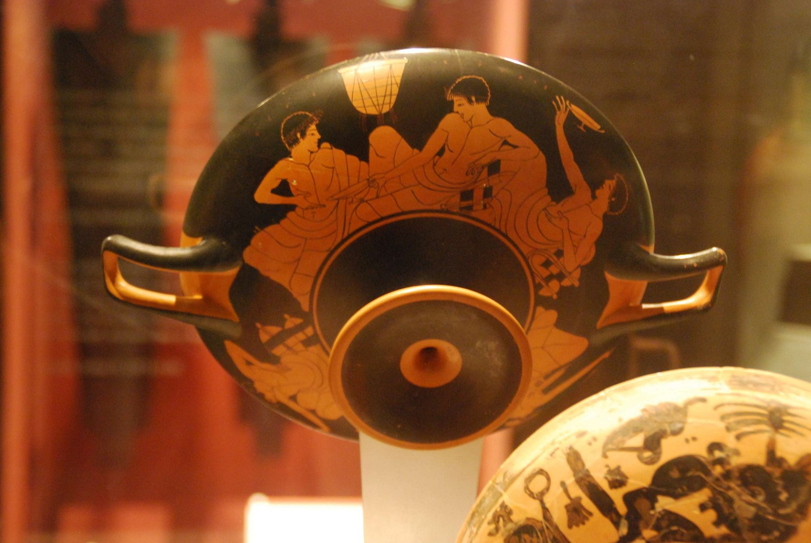 Museum of Cycladic Art