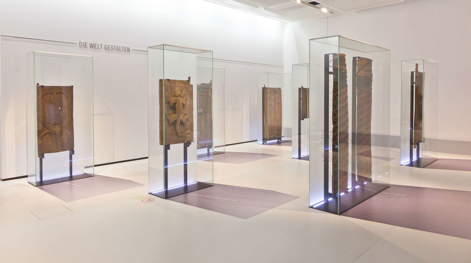 Rautenstrauch-Joest-Museum