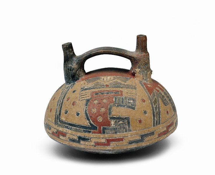 Sforza Castle Museums