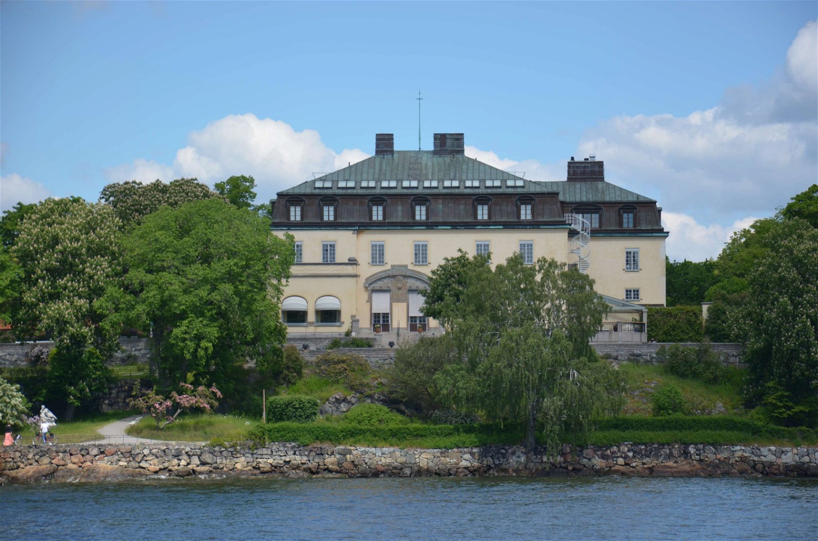 Prins Eugens Waldemarsudde