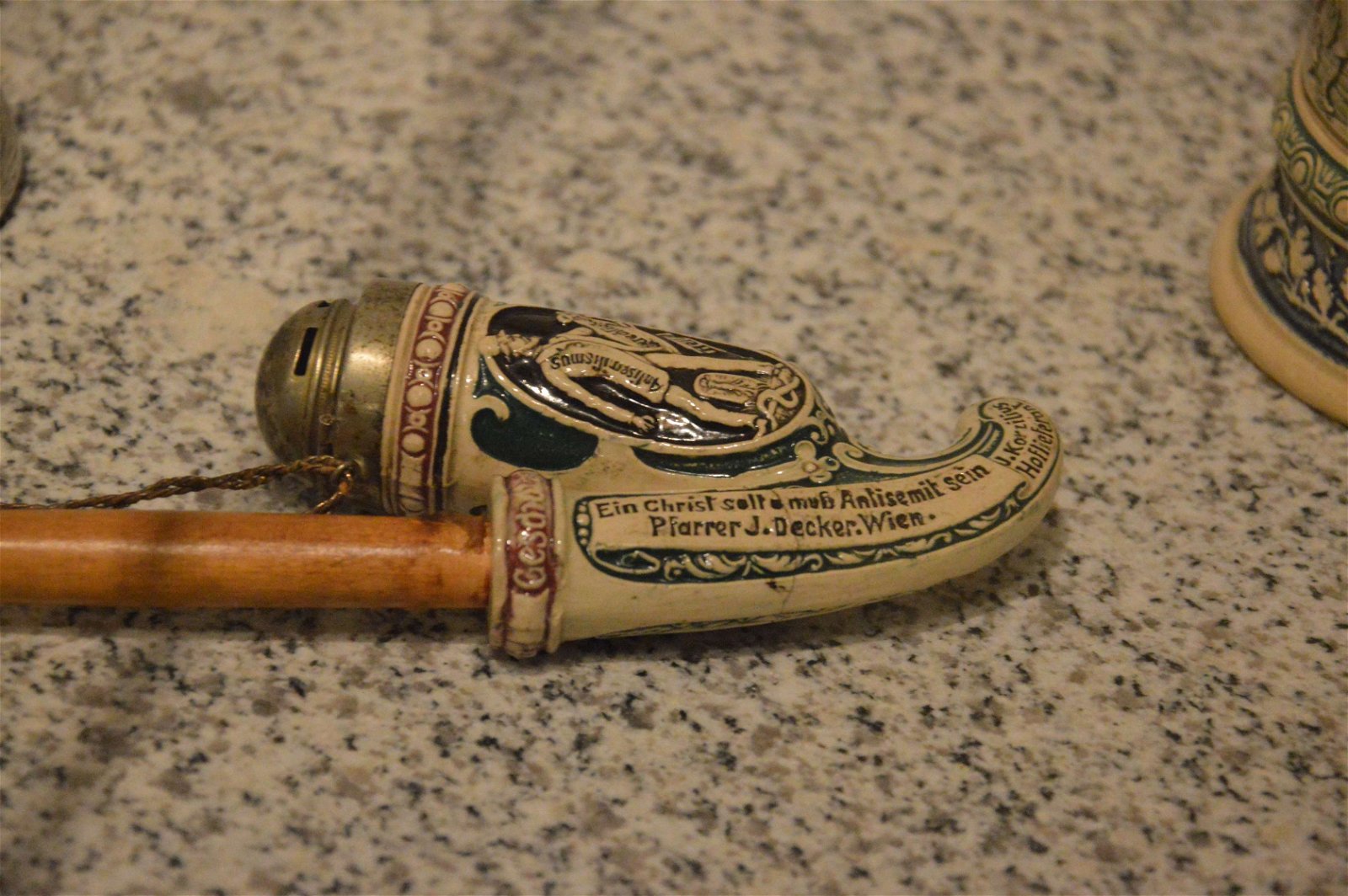 German Historical Museum