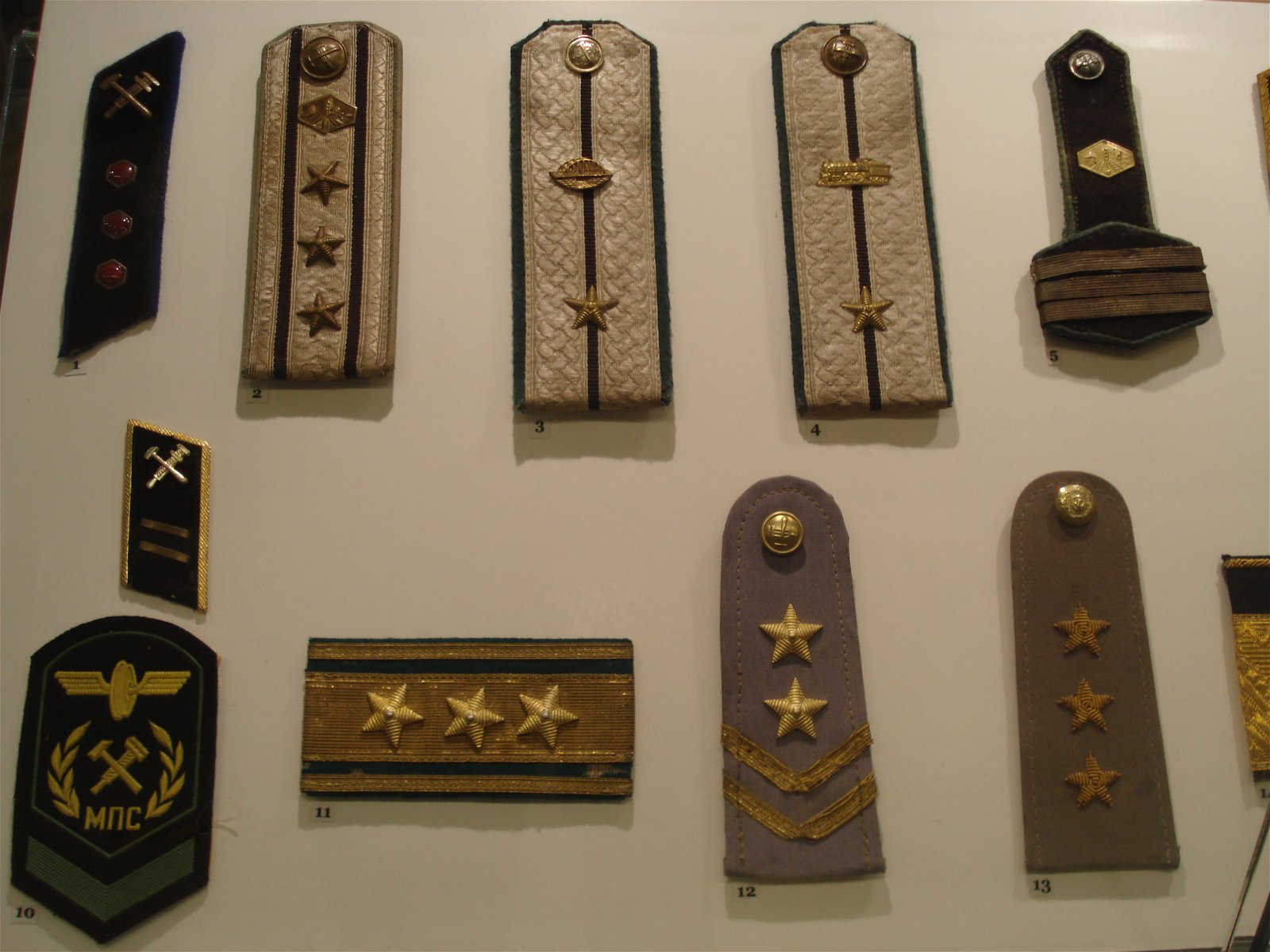 Lithuanian Railway Museum