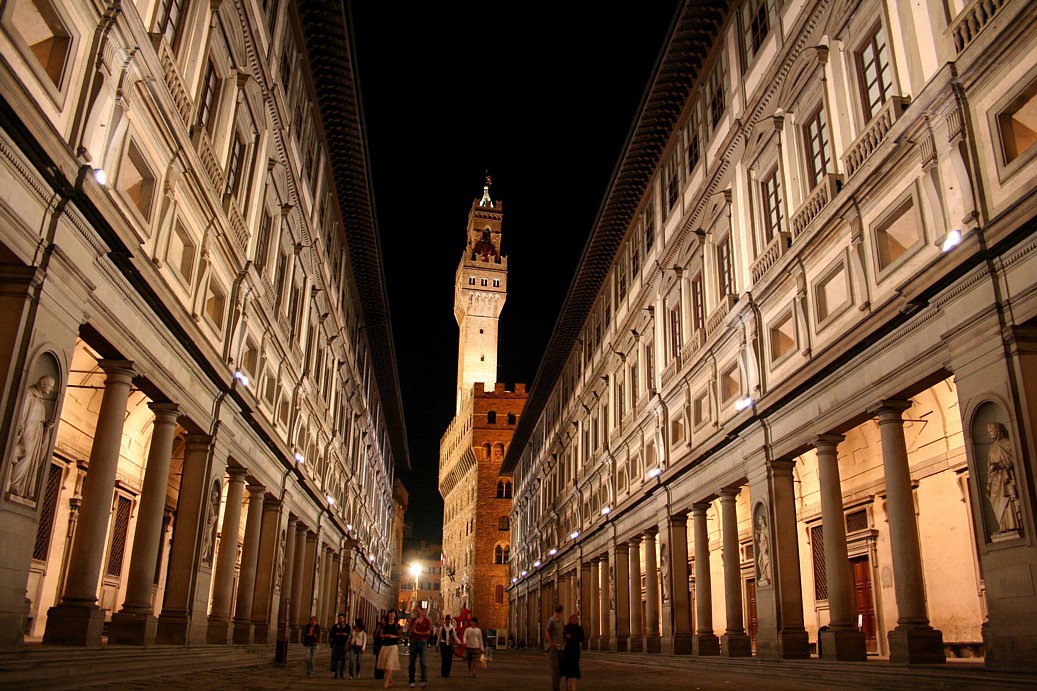 10 Must-Visit Museums with Leonardo da Vinci Masterpieces in Europe