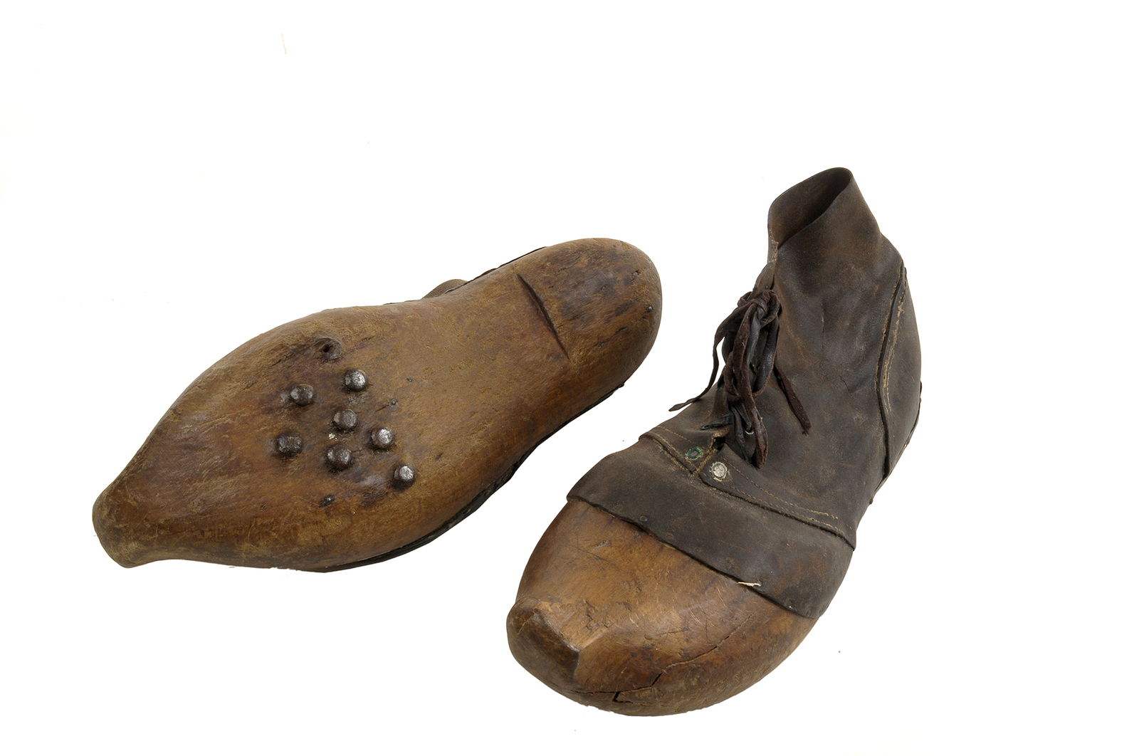 Museu Valencià d'Etnologia