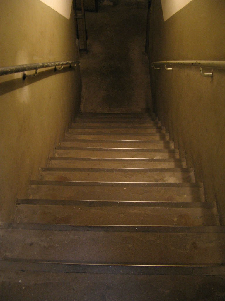 NS-Dokumentationszentrum