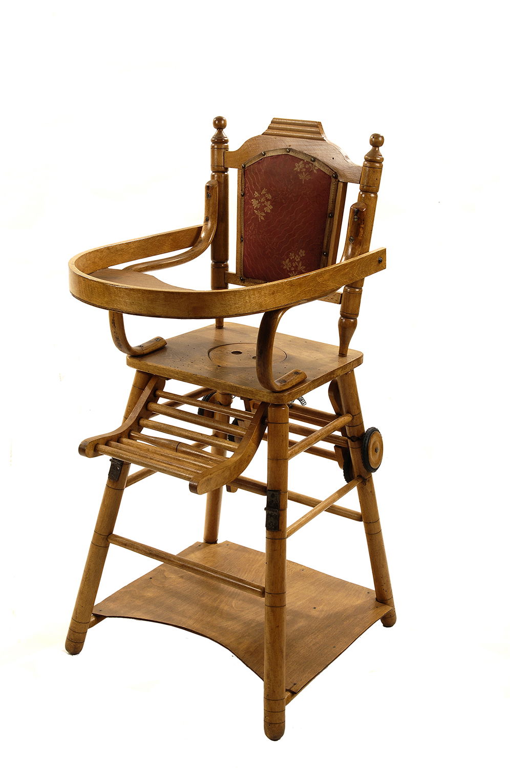 Museu Valencià d'Etnologia