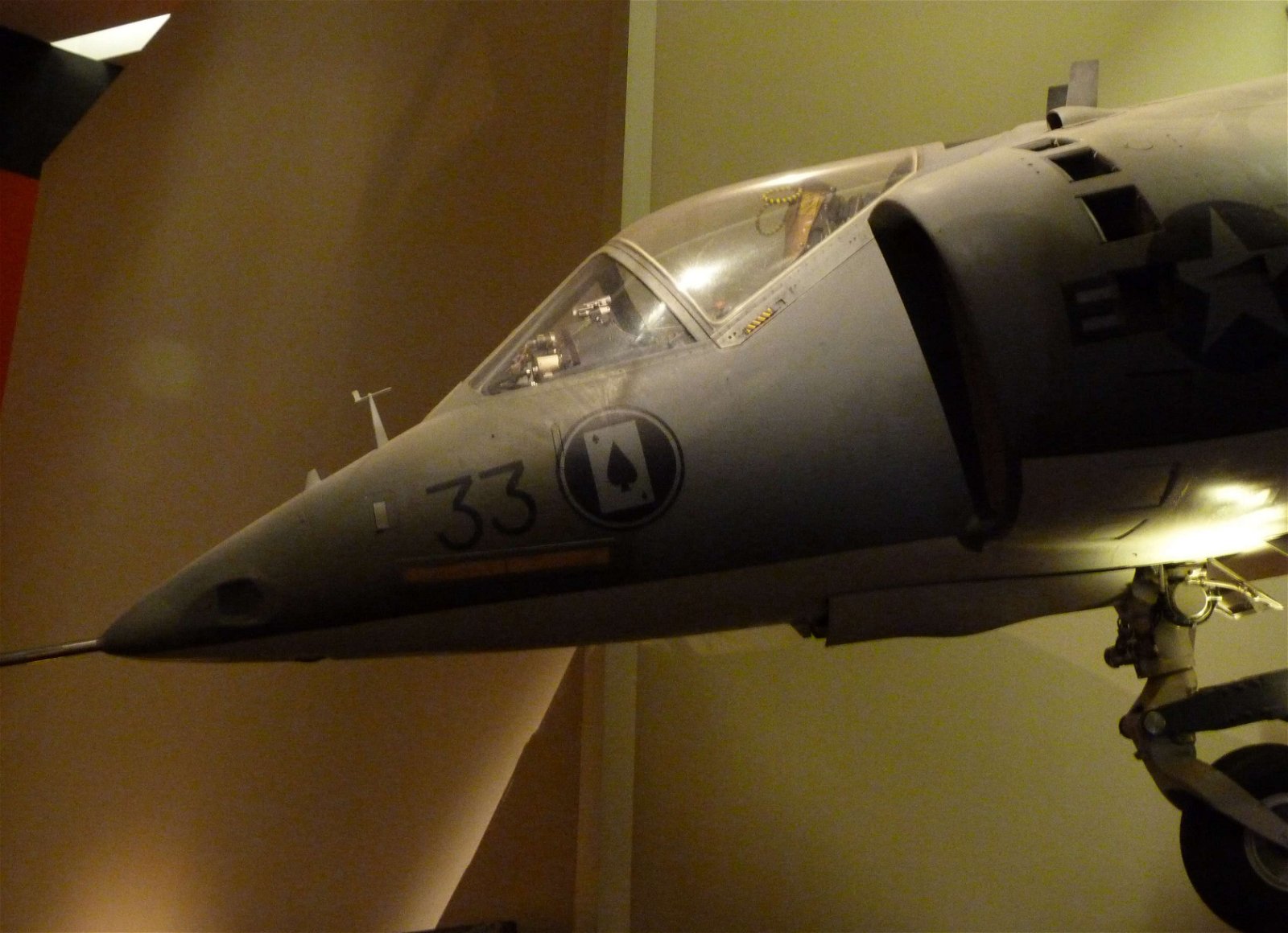 Imperial War Museum North