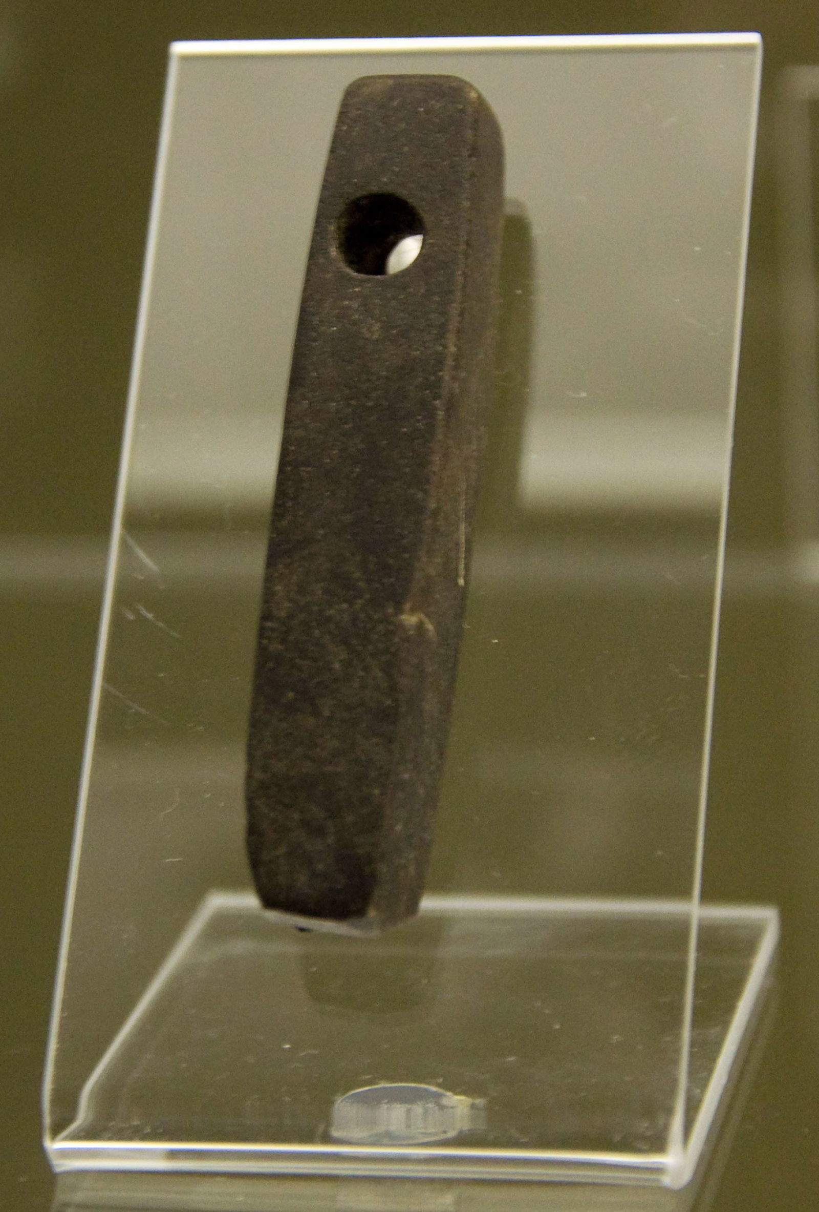 Provinciale Erfgoedsite Ename