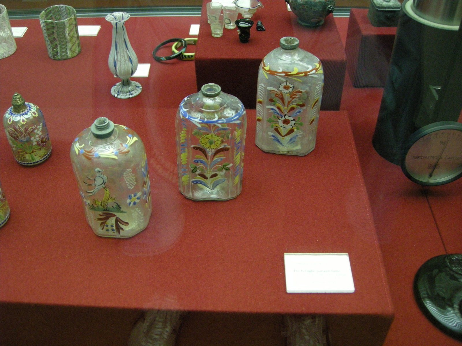 Museo Civico Medievale