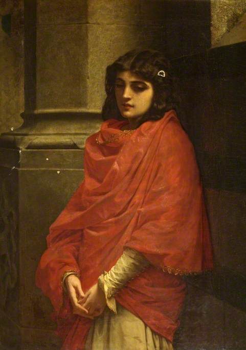 Museo y Galería de Arte Russell-Cotes