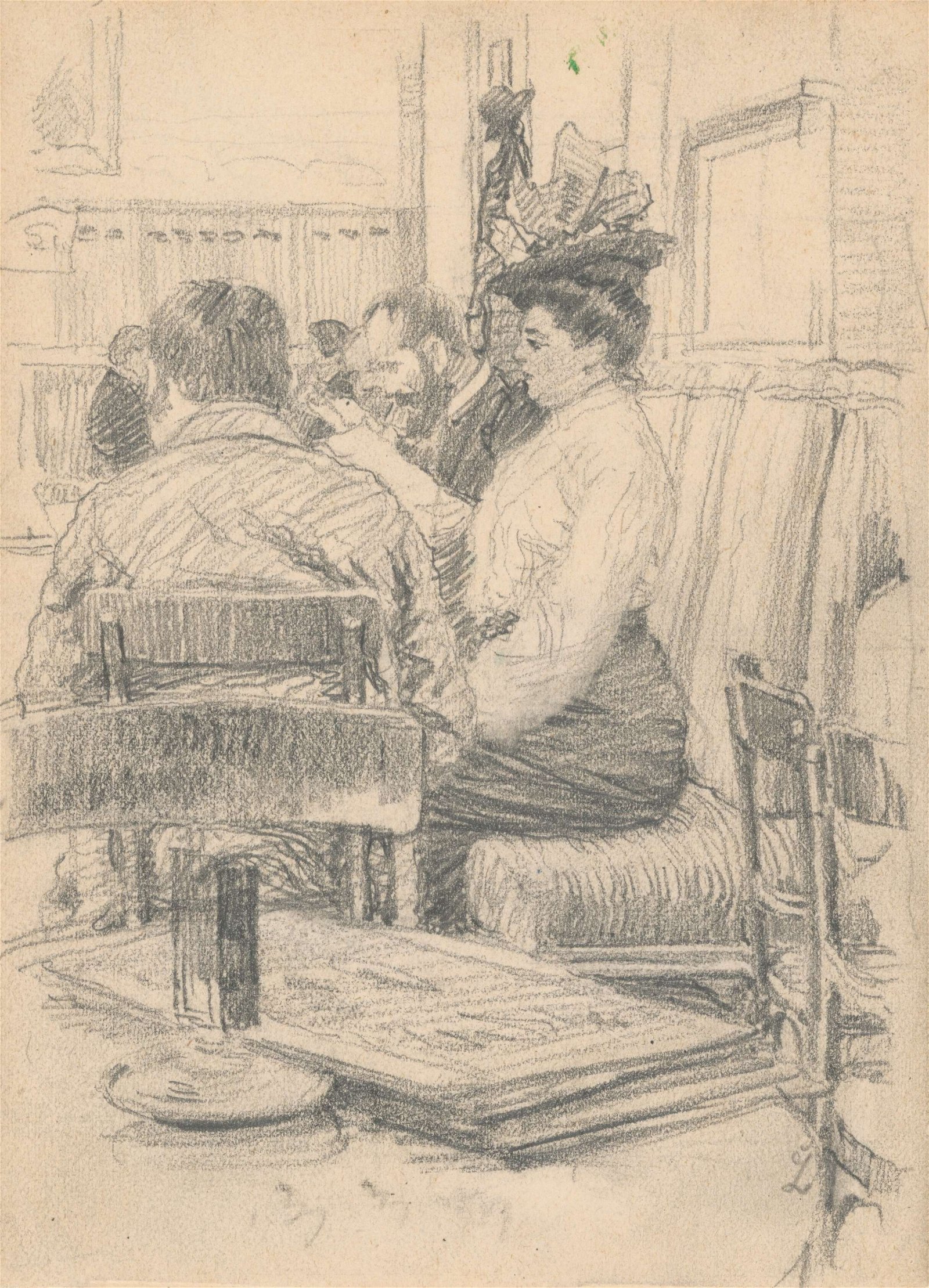 Slovak National Gallery