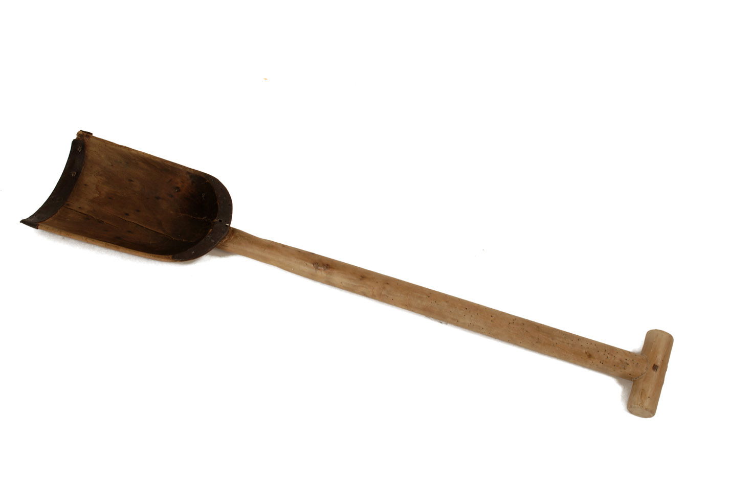 Museu Valencià d'Etnologia