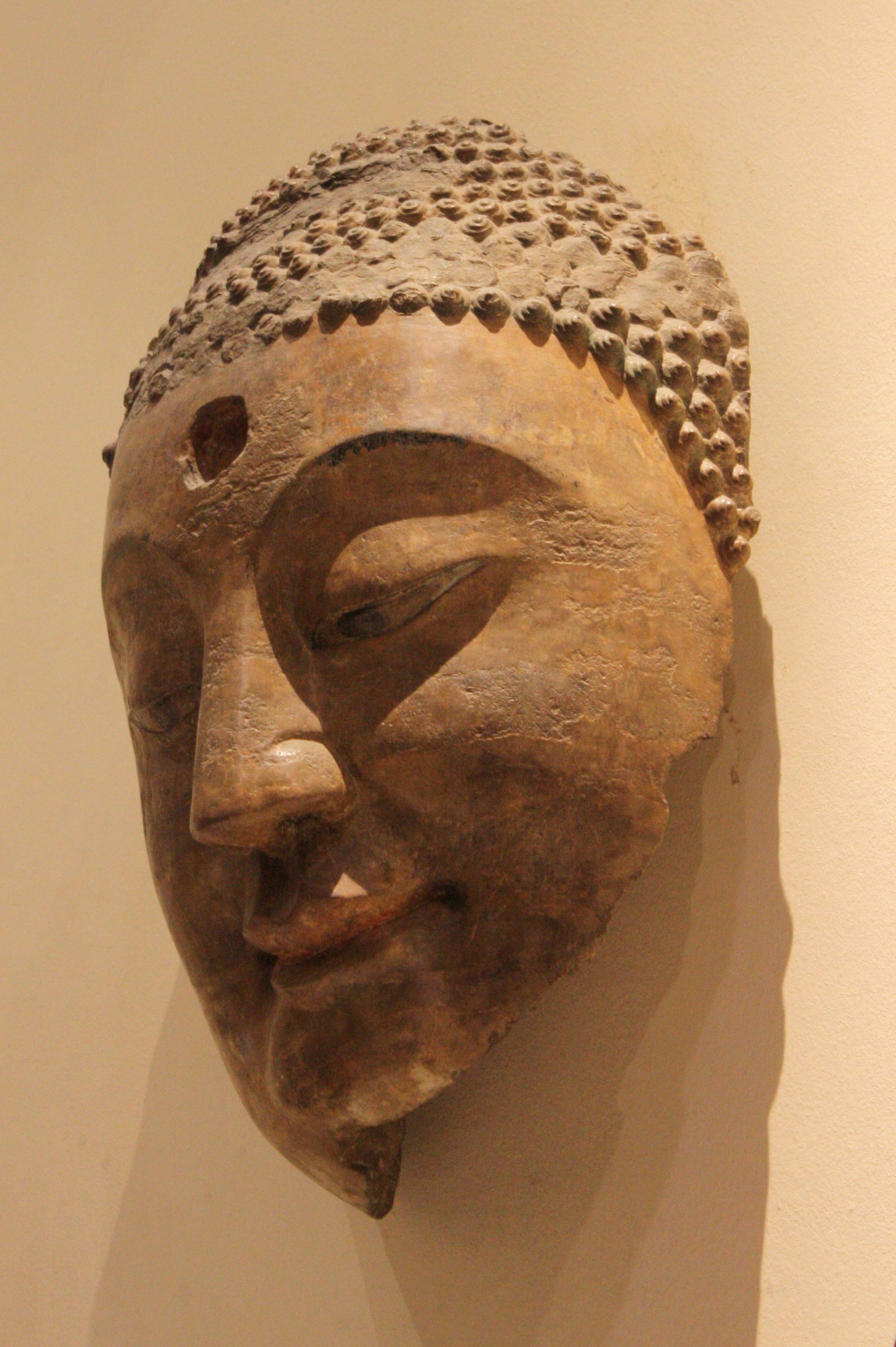 Victoria and Albert Museum