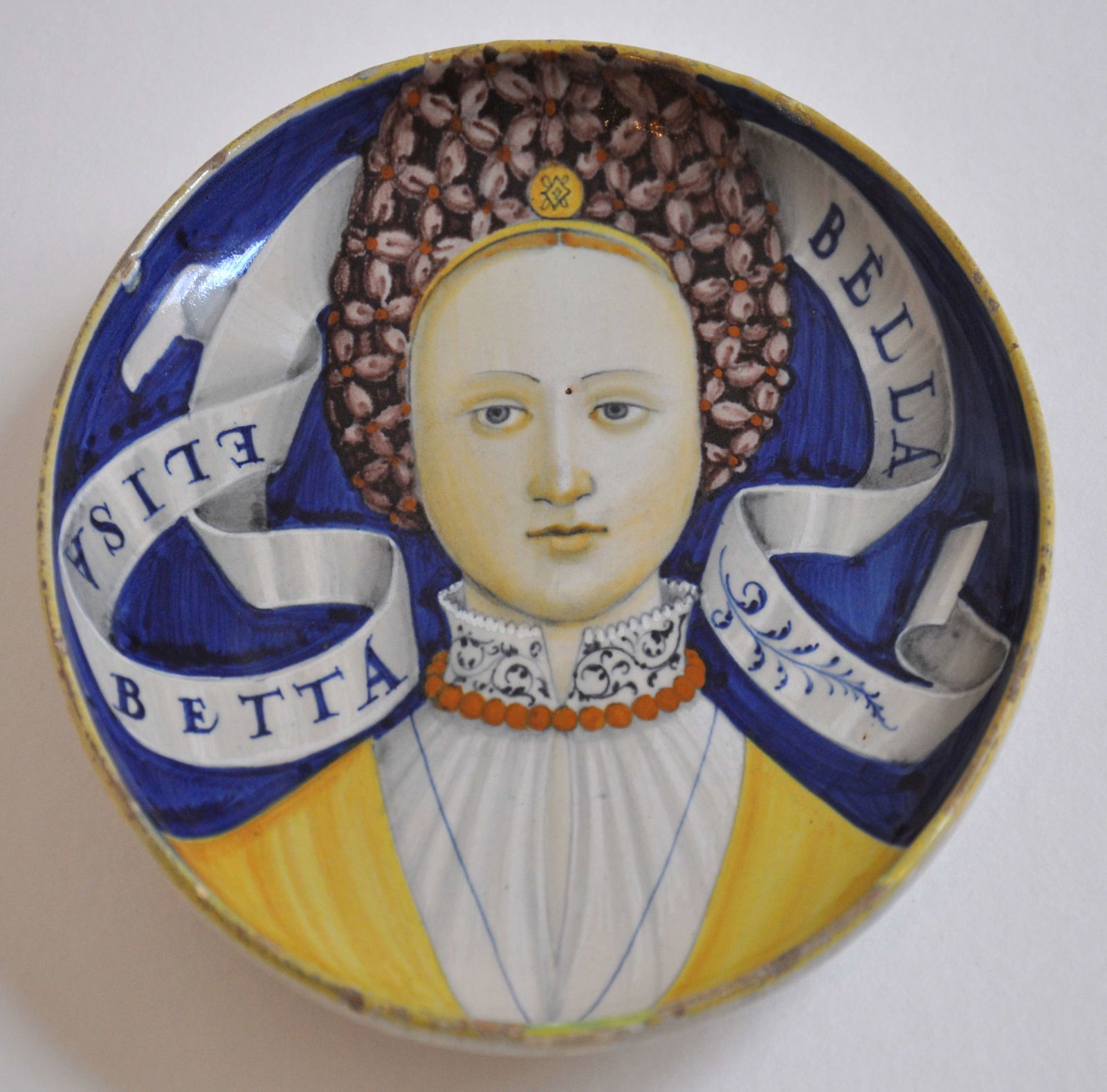 Museum Angewandte Kunst