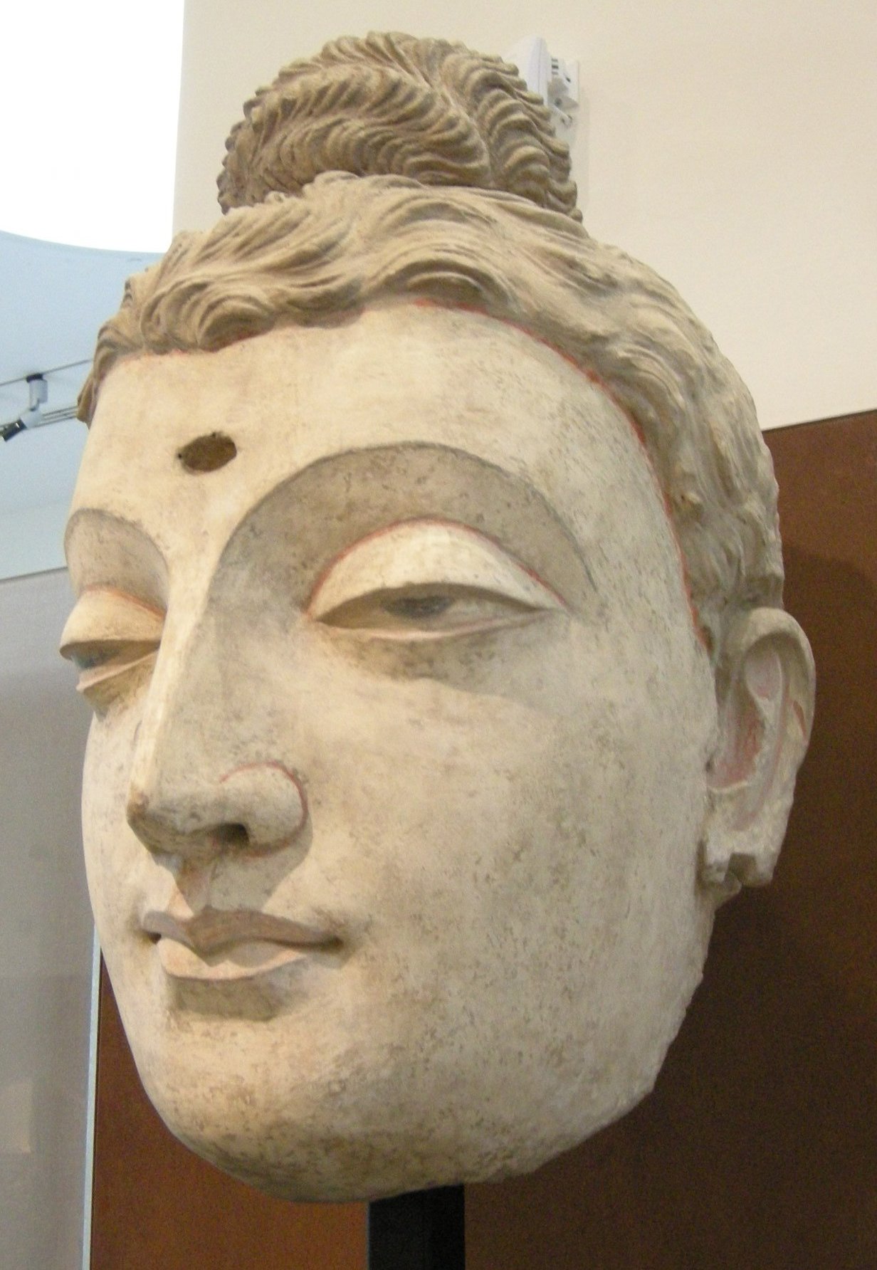 MAO - Museo d'Arte Orientale