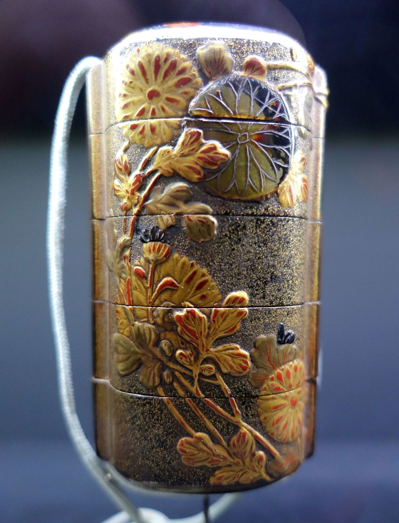 Museum of the Orient