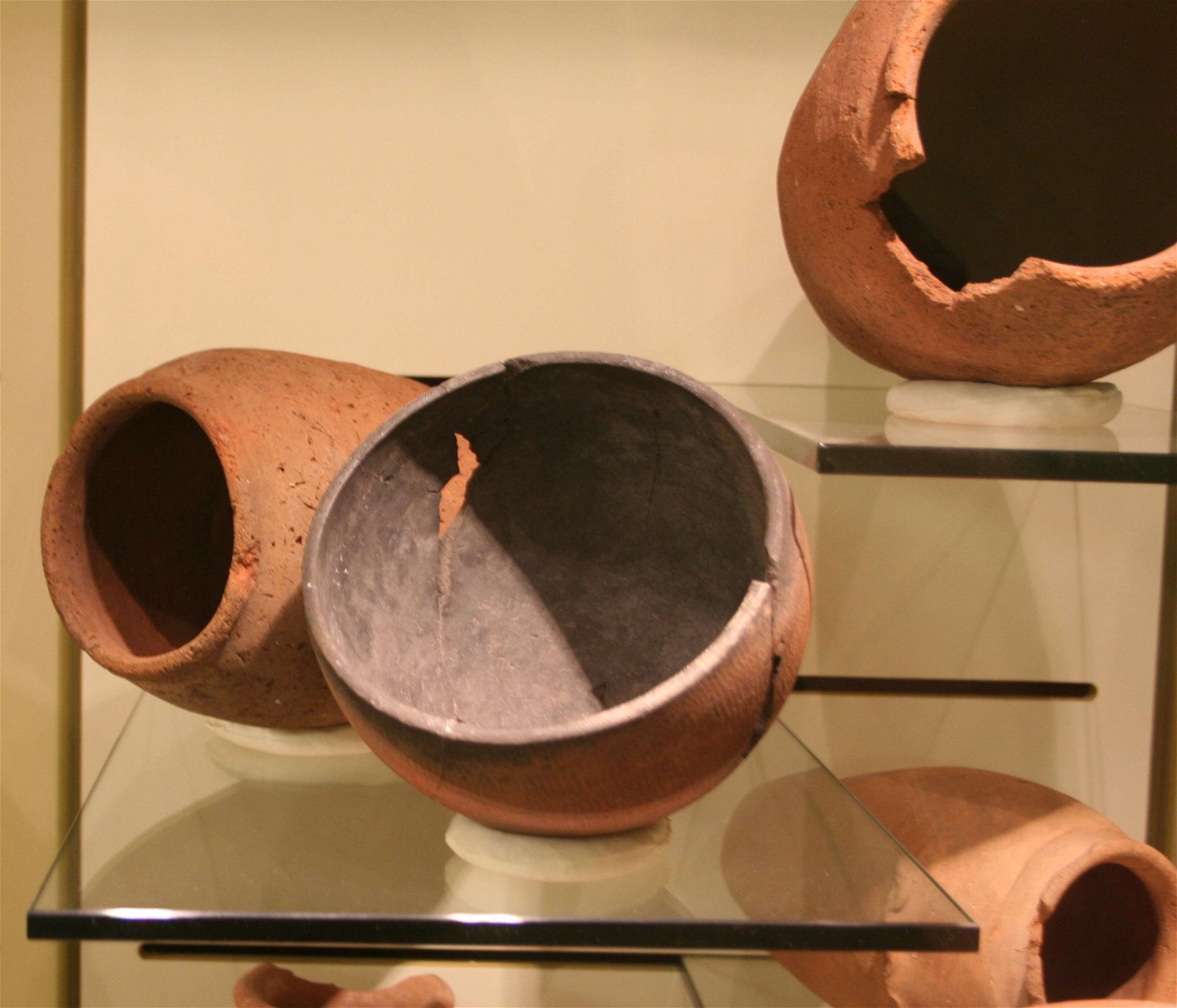 Museum am Rothenbaum – Kulturen und Künste der Welt