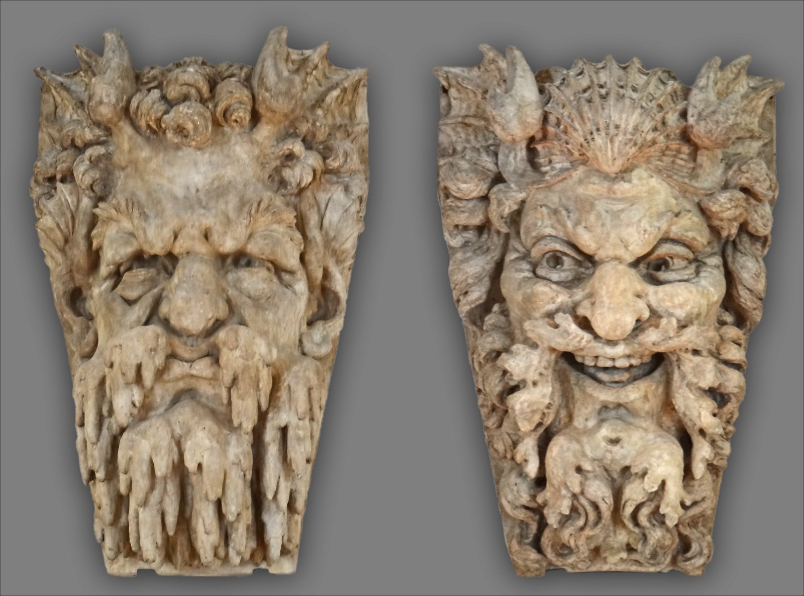 Musée des Arts Décoratifs