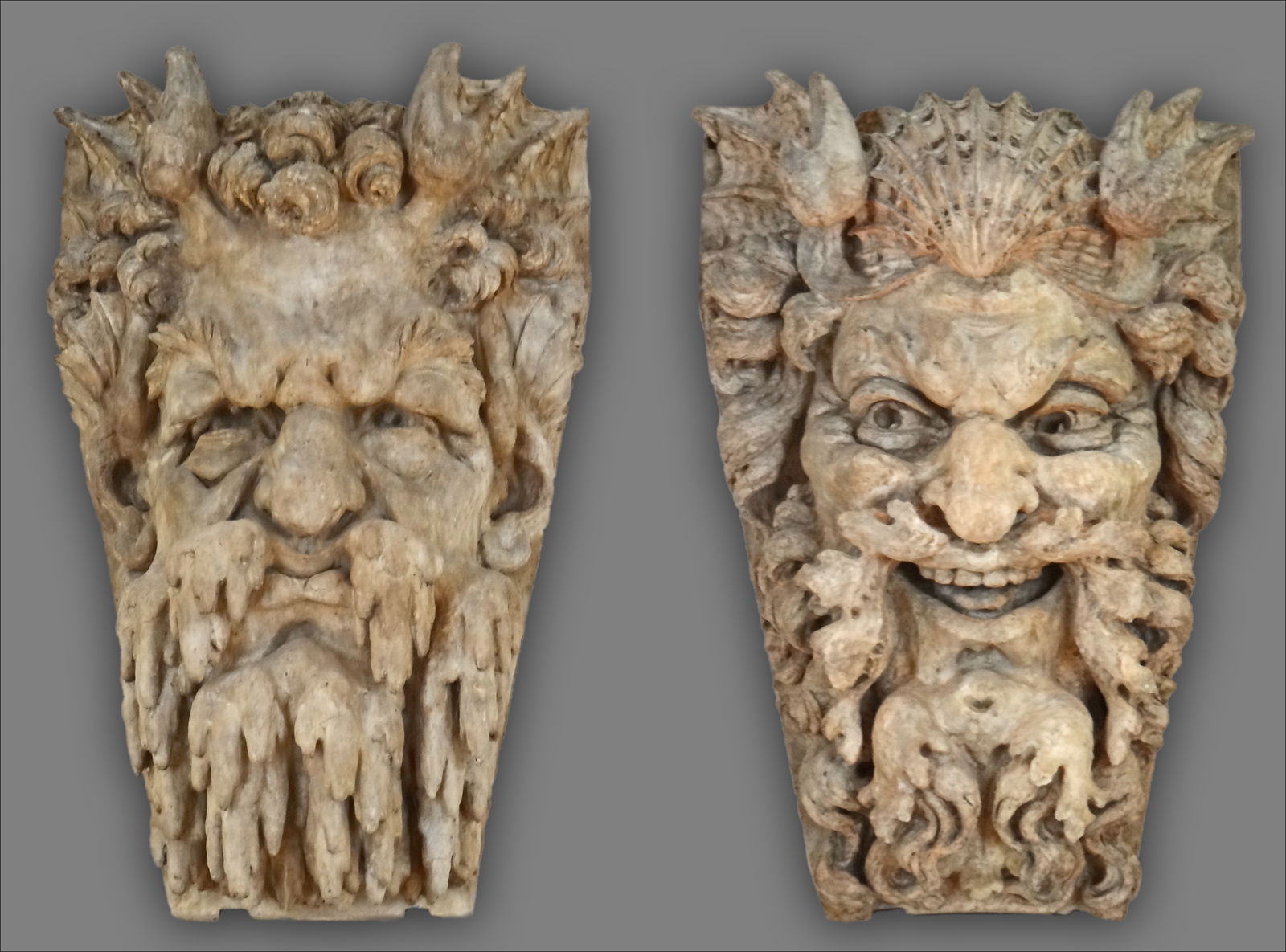 Musée des Arts Décoratifs