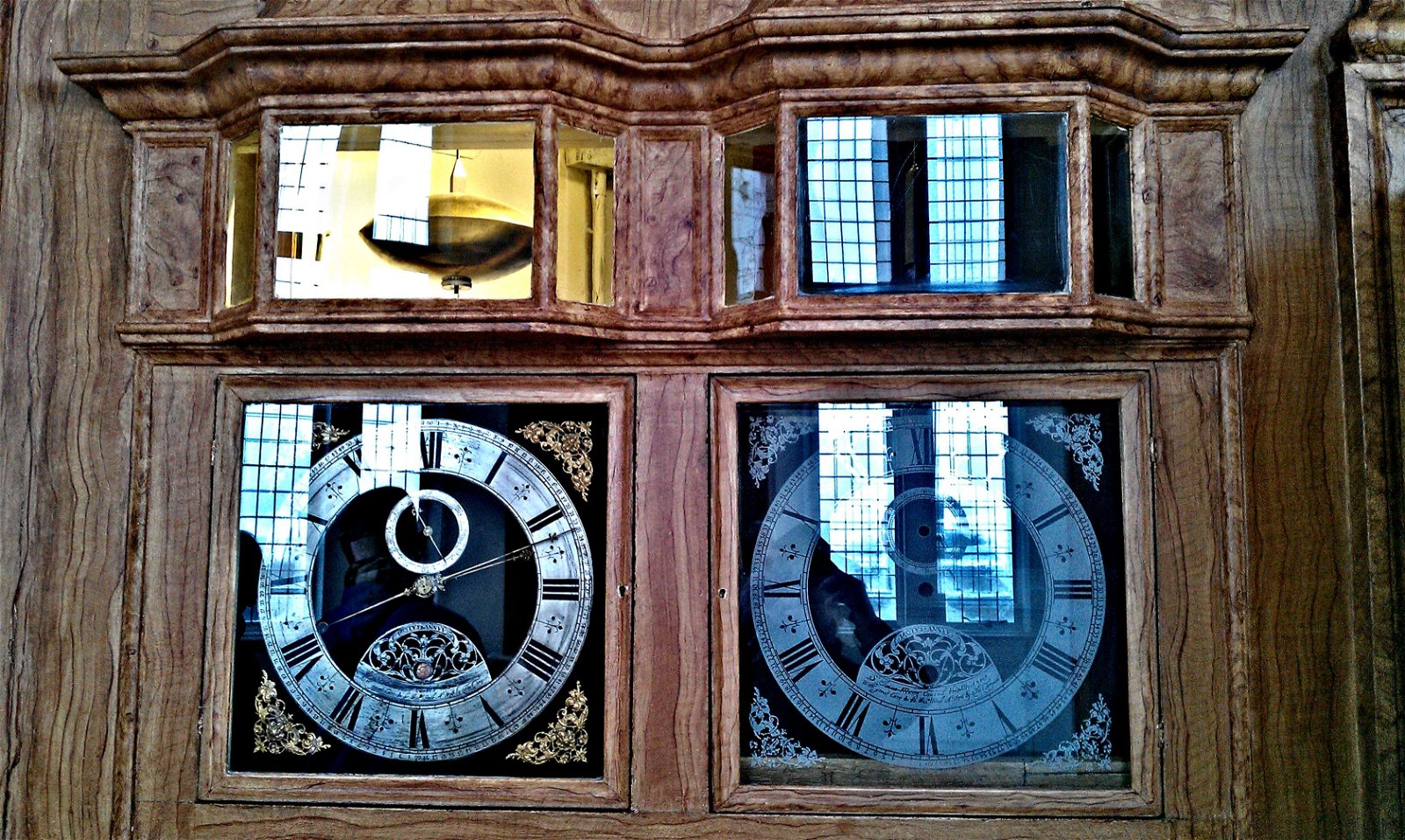 The Royal Observatory - Royal Museums Greenwich