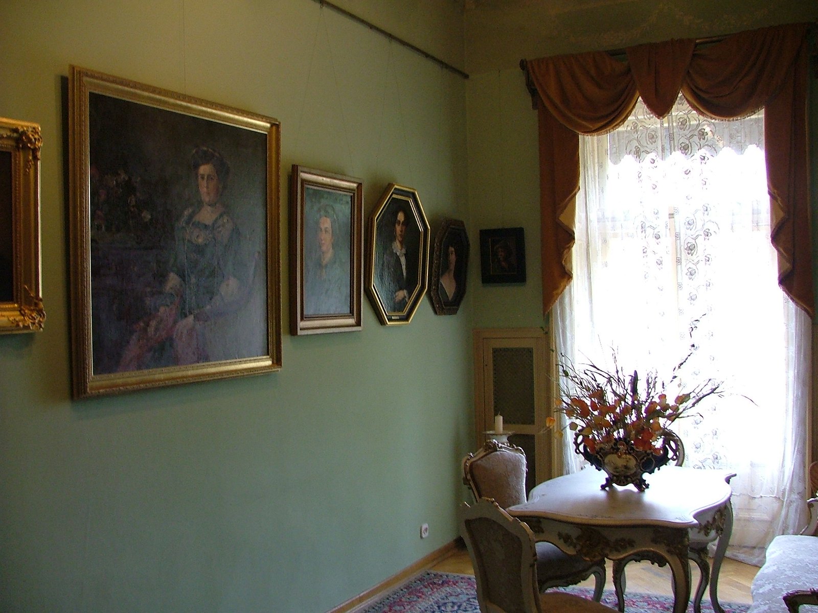 Museum of the City of Lodz