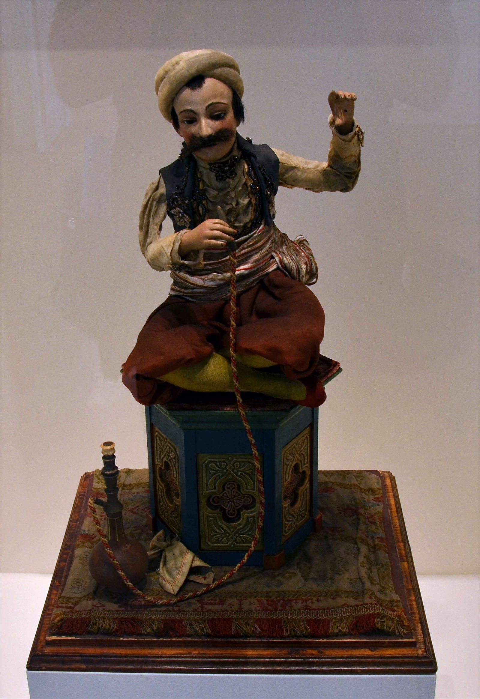 Imperial Furniture Collection