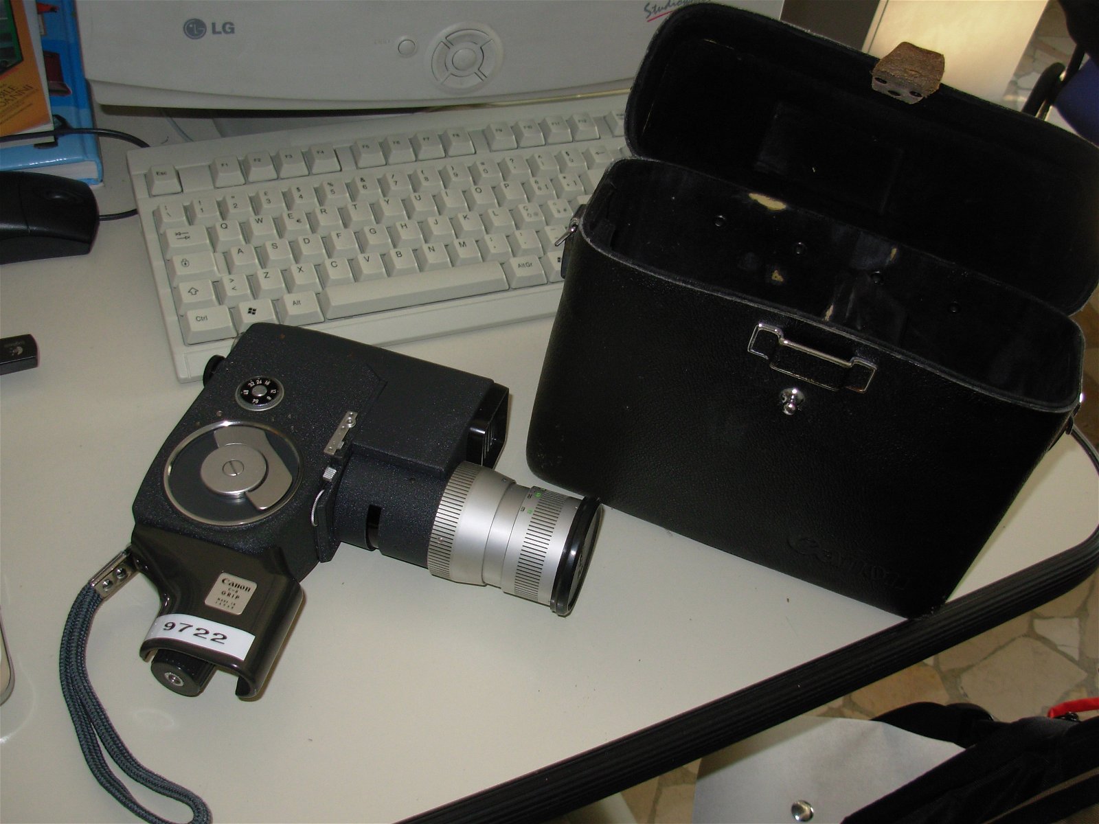 Museo della Scienza e della Tecnologia Leonardo da Vinci