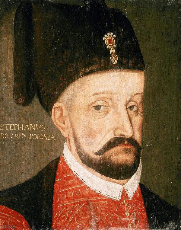 Princes Czartoryski Museum